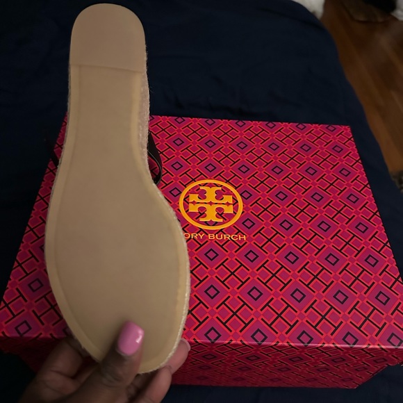 !!!!Sold!!! New - Picture 3 of 3